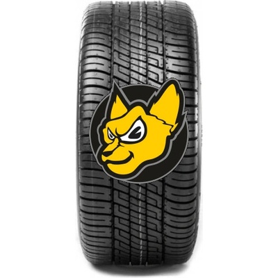 Delitire S372 195/50-10 98N TL