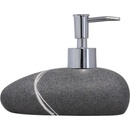 Ridder LITTLE ROCK 22190507