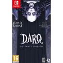 DARQ (Ultimate Edition)