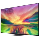 Image 1 of LG 75QNED813RE