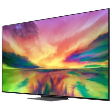 Image 1 of LG 75QNED813RE