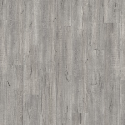 Gerflor Creation 40 Rigid Acoustic 0846 Swiss Oak Pearl 2,0 m²