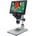 Mustool G1200 12MP