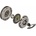 LuK 600 0230 00