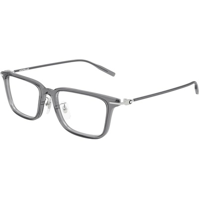 Mont Blanc MB0489OA 004
