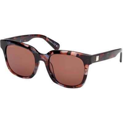 Max & Co mo0146 - 54e дамски (mo0146 - 54e)