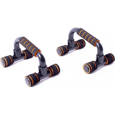 Aga PUSH UP