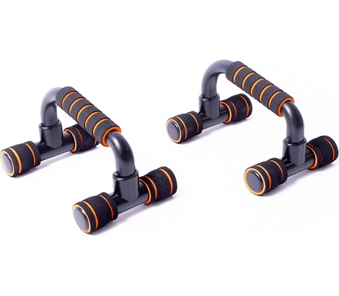 Aga PUSH UP