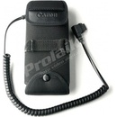 Canon CP-E4