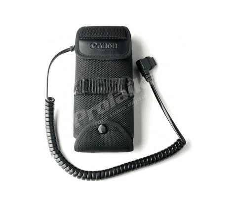Canon CP-E4