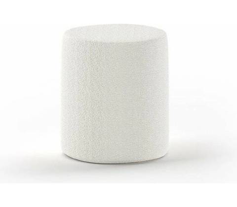 Vipack Moon