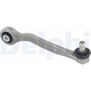 Rameno zavesenia kolies DELPHI TC1828