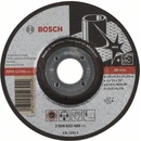 BOSCH 2.608.602.488