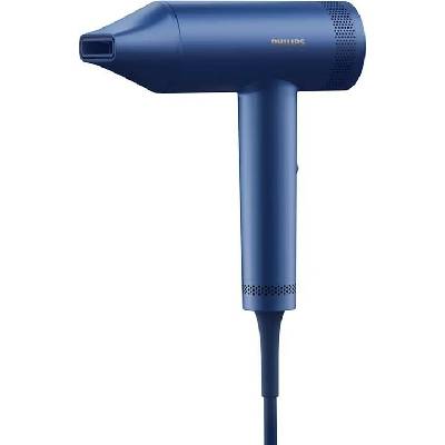 Philips BHD839/10