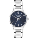 Lee Cooper LC07440.390