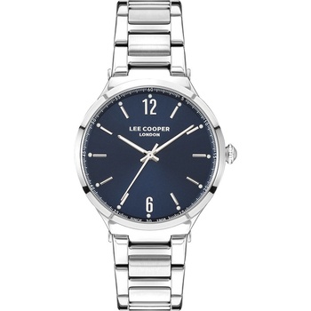 Lee Cooper LC07440.390