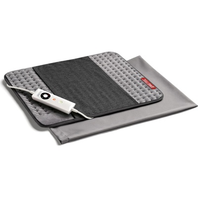 Imetec 16783