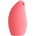 Tsunami - Candy Cerise