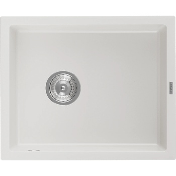 Mexen Pedro 6508561000-20