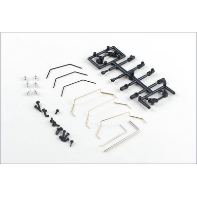 Kyosho MBW030 Stabilizer Set MB-010