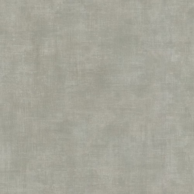 Zambaiti Parati Z66812 vliesová tapeta na zeď Satin Flowers rozměry 0,53 x 10,05 m