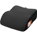 Compass JUNI R129 2025 šedá