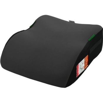 Compass JUNI R129 2025 šedá