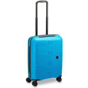 Modo by Roncato Supernova 2.0 s - sportisimo - 220,91 лв