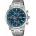 Casio MTP-E510D-2A2