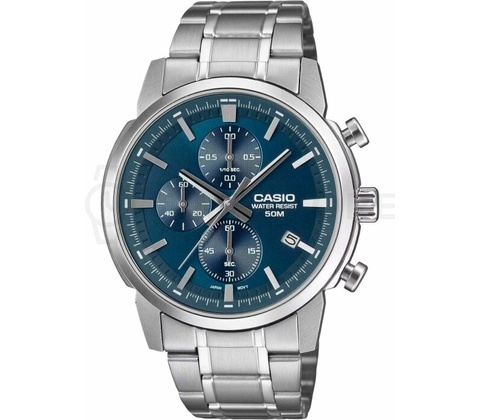 Casio MTP-E510D-2A2