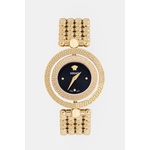 Versace VEHFA0725 Часовници