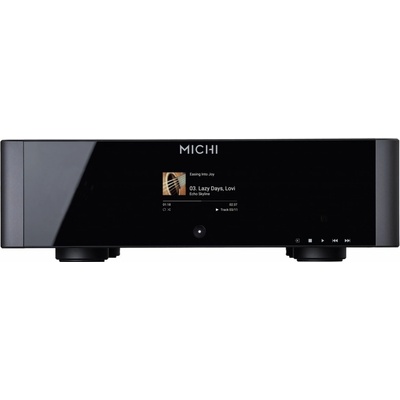 ROTEL MICHI Q5