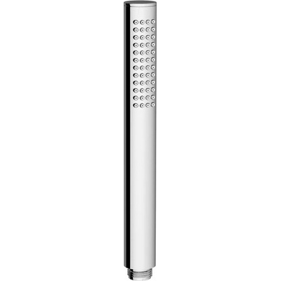 Ravak X07P573