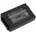 Cameron sino Батерия Cameron Sino CS-HDP610BL за Honeywell Dolphin / ScanPal - 3.7V 2200mAh