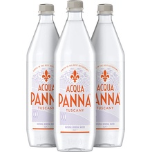 Acqua Panna PET 12 x 1 l