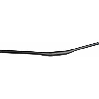 Pells Riser TopLight 35/780mm
