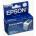Epson ПОЧИСТВАЩА Касета ЗА EPSON SO20108/SO20189 - Black - P№ 9011212 (9011212)