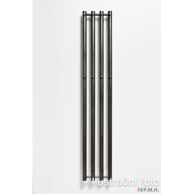 PMH Rosendal 420 x 1500 mm RO24201500A