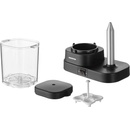 Smarton HM 100