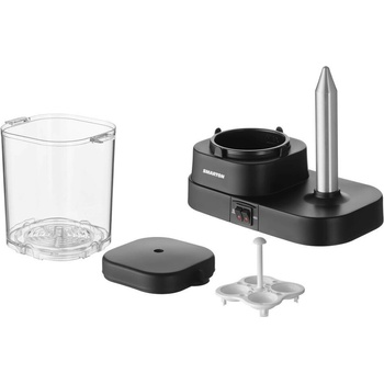Smarton HM 100