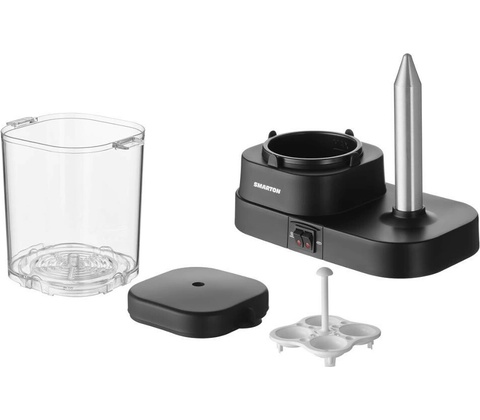 Smarton HM 100