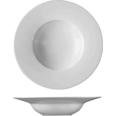 Talíř na těstoviny Ess Klasse - 29 cm G. Benedikt