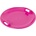 Hamax UFO