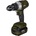 Narex CAMOUFLAGE BASIC BOX CSV 13-2