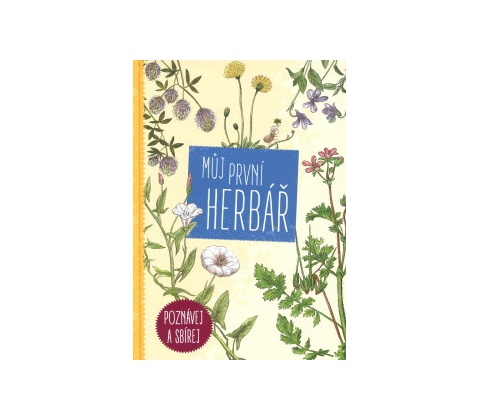 Herbář