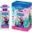 La Rive Disney Frozen EDP 50 ml
