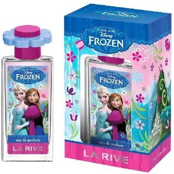 La Rive Disney Frozen EDP 50 ml