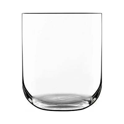 Bormioli Sklenice na nápoje Luigi 4 x 350 ml