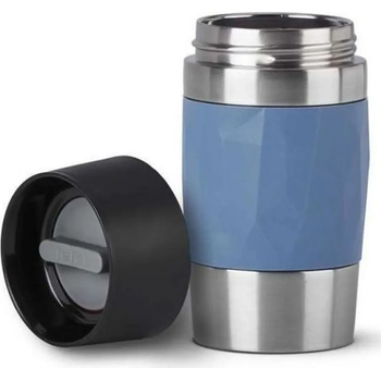 Tefal Compact Mug 0,3 l (N2160110/N2160310/N2160410/N2160210)