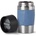 Tefal Compact Mug 0,3 l (N2160110/N2160310/N2160410/N2160210)